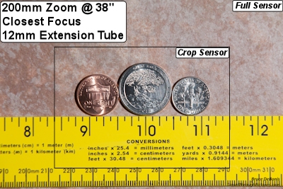 2 Zoom 12 Tube sm