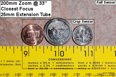 3 Zoom 25 Tube sm