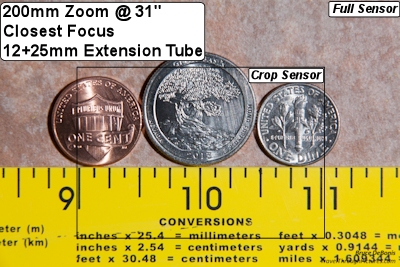 4 Zoom 12+25 Tube sm