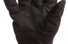 Freehands Photography Gloves Review